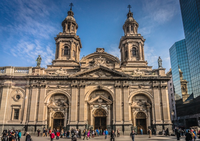 Catedral_Metropolitana_de_Santiago_01_Chile